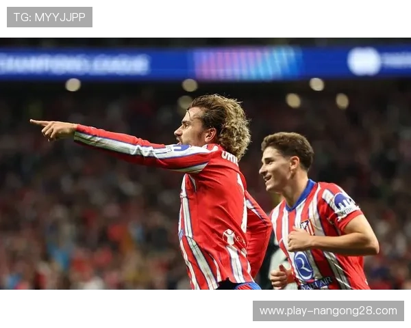 意甲联赛下半程赛程密集，双线作战考验球队攻防轮换