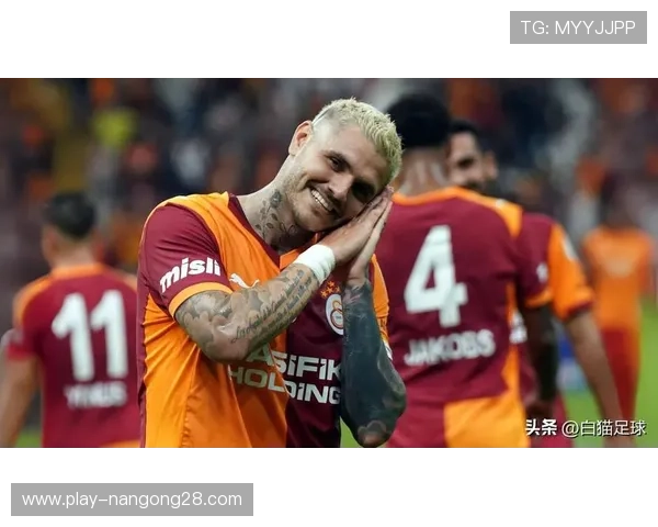 欧冠1-8决赛附加赛前瞻：加拉塔萨雷主场迎战尤文图斯，伤病名单成关键变量