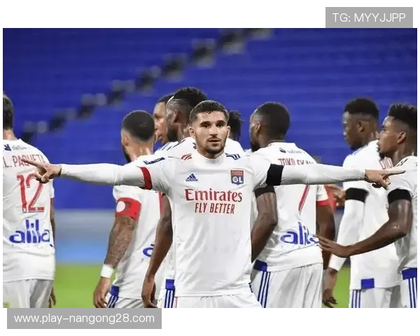 昂热1-1图卢兹，定位球破局助主队抢分