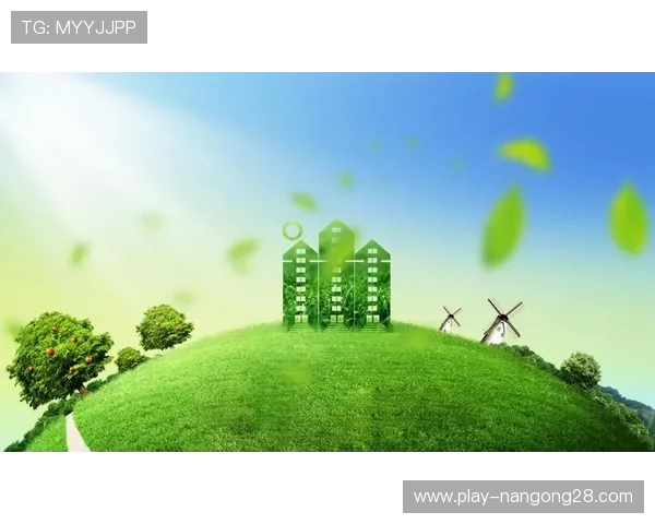 制播环境的绿色低碳化改造在数字化升级阶段成为行业可持续发展的共识