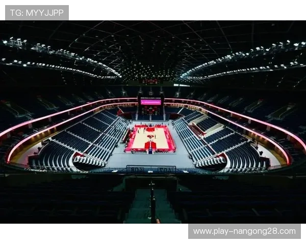 杭州亚运会场馆将承接下赛季CBA部分常规赛，测试赛后可持续利用