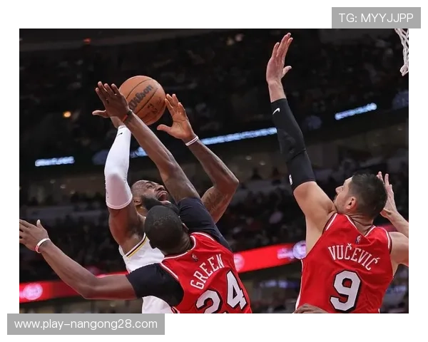 明尼苏达山猫上季总决赛惜败，2026赛季夺冠赔率高居联盟首位