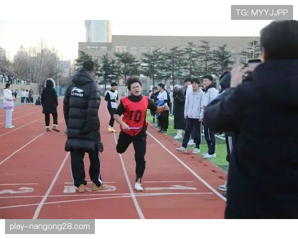 体教融合模式探索：仪征市队县办经验，依托本土运动员组队参赛