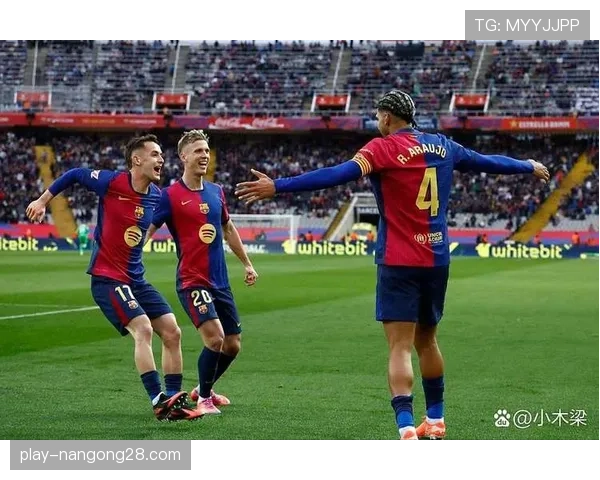 卡萨多获西亚超4000万欧报价,巴萨中场面临离队选择 卡萨多获西亚超4000万欧报价,巴萨中场面临离队选择