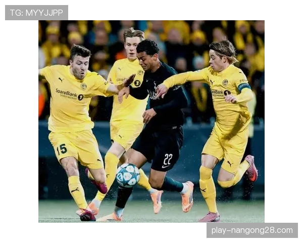 欧塞尔2-2布雷斯特,客队第89分钟打入绝平球 欧塞尔2-2布雷斯特,客队第89分钟打入绝平球