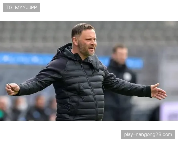 数据分析：谢菲尔德联保级形势严峻，未来五场赛程堪称魔鬼