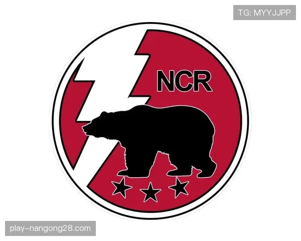 加州拟出台新法，规范运动员姓名、形象和 likeness 在游戏中的使用