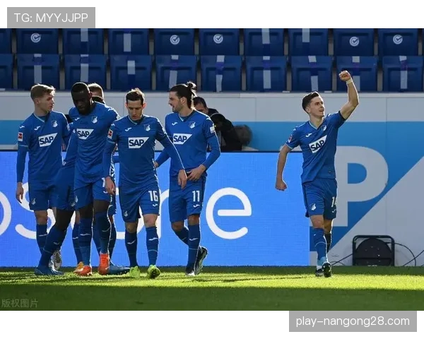 彪马与多支法甲球队就2027年后的装备赞助进行接触