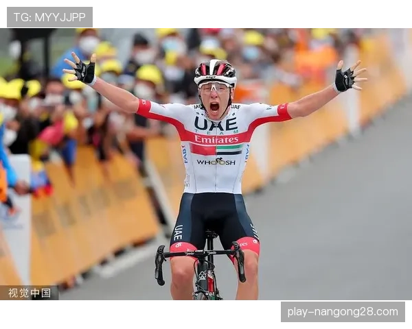 环加泰罗尼亚S4战报：温格高进攻，贝纳尔回应，两人携手拉开差距