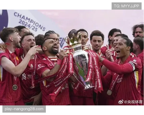 社论：英超争冠白热化，但欧冠席位与保级大战同样残酷