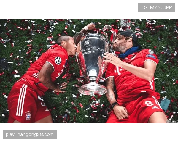 专家预测：欧冠席位争夺，亚特兰大赛程占优