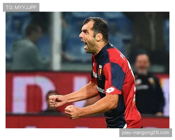 国米中场巴雷拉：谈论团队如何通过沟通和预判，在压迫中保持整体阵型紧凑