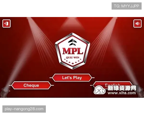 英超与多家科技公司合作,测试虚拟广告牌技术在不同转播区域的差异化投放 英超与多家科技公司合作,测试虚拟广告牌技术在不同转播区域的差异化投放