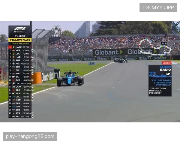 澳大利亚Track Attack 2026系列赛：中国选手解昀东五站冠军夺总积分第一