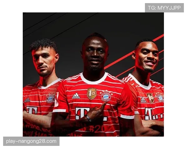 德甲俱乐部夏季备战计划陆续公布，季前赛安排成为关注焦点