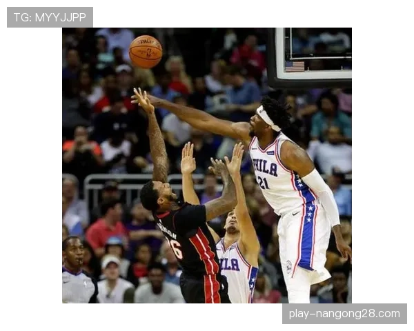 文班亚玛场均25.8分12.6篮板3.5盖帽，DPOY隐含概率97.6%