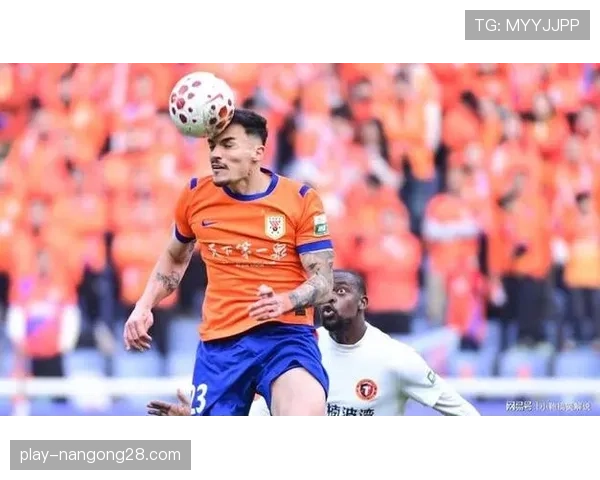 泰山低成本引援阿尔瓦罗暗藏布局，关系网操作虽巧但存依赖风险