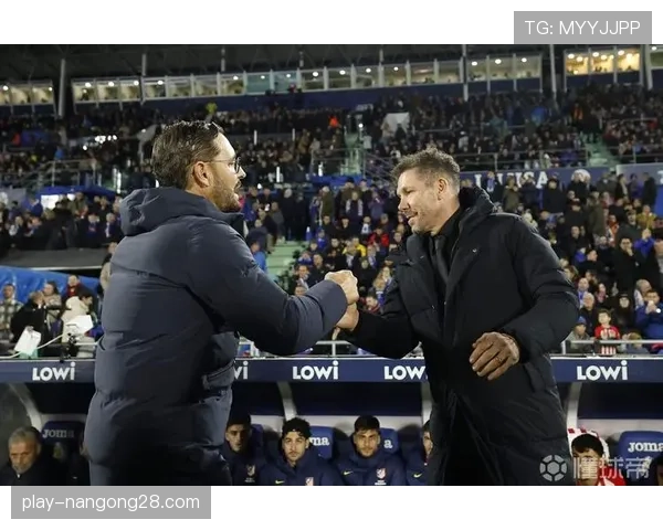 央视官宣集齐欧洲五大联赛全媒体版权，英超回归免费观赛时代