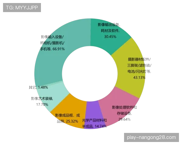 数据网站发布报告：WNBA比赛平均回合数较五年前提升18%
