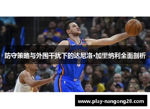 防守策略与外围干扰下的达尼洛·加里纳利全面剖析