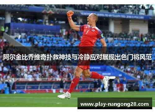 阿尔金比乔维奇扑救神技与冷静应对展现出色门将风范