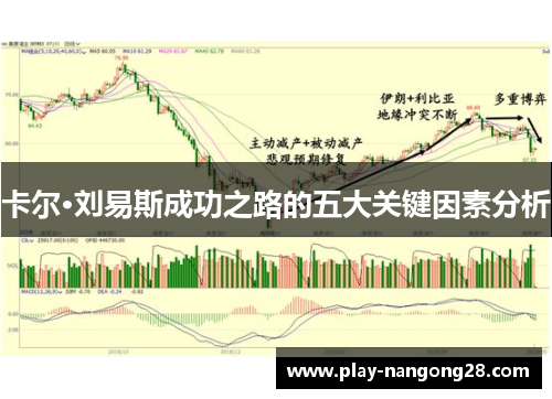 卡尔·刘易斯成功之路的五大关键因素分析
