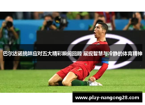 巴尔达诺挑衅应对五大精彩瞬间回顾 展现智慧与冷静的体育精神
