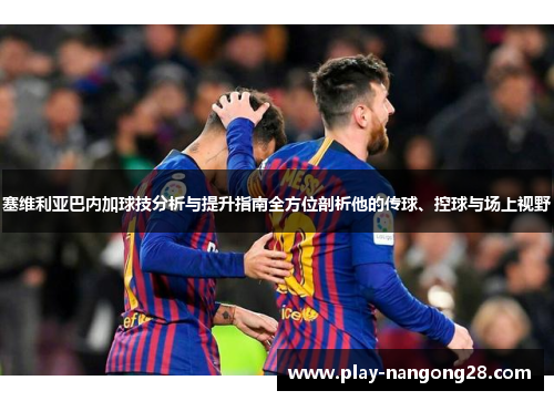 塞维利亚巴内加球技分析与提升指南全方位剖析他的传球、控球与场上视野