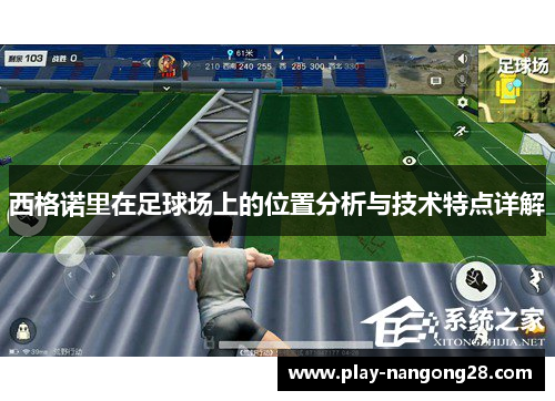 西格诺里在足球场上的位置分析与技术特点详解