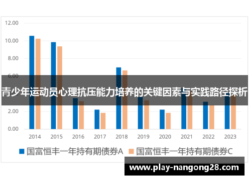 青少年运动员心理抗压能力培养的关键因素与实践路径探析